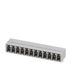 MC 1,5/12-G-3,5 GY AU