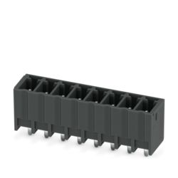 MCV 1,5/ 8-G-3,5 P20 THRR56