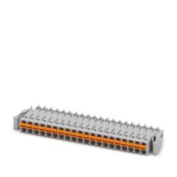 FMC 1,5/20-ST-RF-3,5 GY