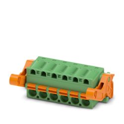 Go to Product Detail Page for item 1193004
