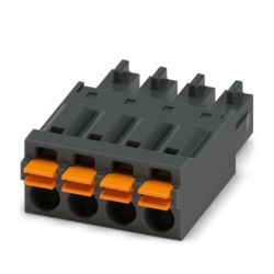 FMC 1,5/ 4-ST-3,81 BK