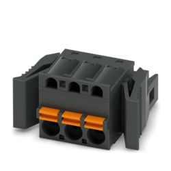 FKC 2,5/ 3-ST-RF BK