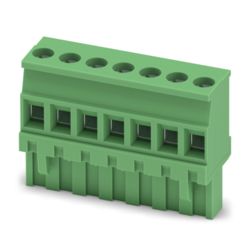 MVSTBR 2,5/ 7-ST-5,08 AU