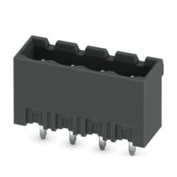 BCH-508VS- 4 BK