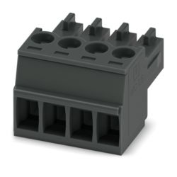 MC 1,5/ 4-ST-3,5 BK AU