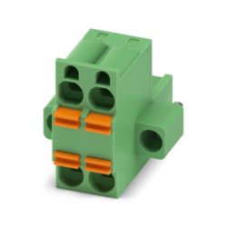 TFKC 2,5/ 2-STF-5,08