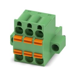 TFKC 2,5/ 3-STF-5,08