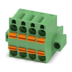 TFKC 2,5/ 4-STF-5,08