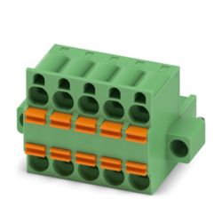 TFKC 2,5/ 5-STF-5,08