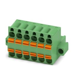 TFKC 2,5/ 6-STF-5,08