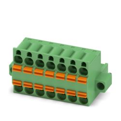 TFKC 2,5/ 7-STF-5,08