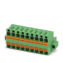 Go to Product Detail Page for item 1962765