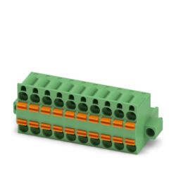TFKC 2,5/10-STF-5,08