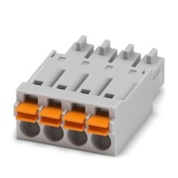 FMC 1,5/ 4-ST-3,5 GY