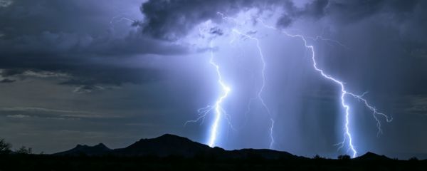 Lightning
