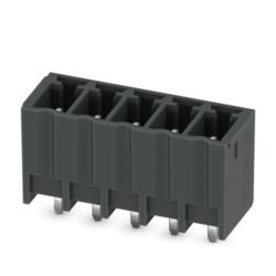 MCV 1,5/ 5-G-3,5 P20 THRR56