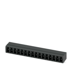 MC 1,5/16-G-3,5 BK