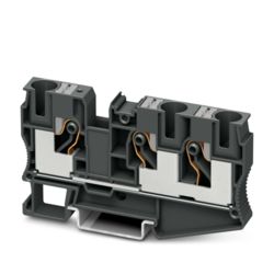 Go to Product Detail Page for item 1805560