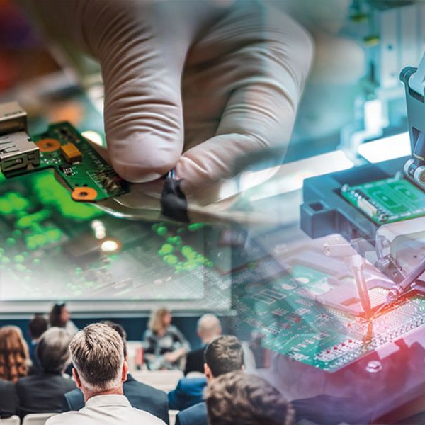 Formazione professionale corsi IPC