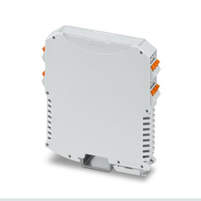 ME MAX 17,5-KIT-2-2-7035+4PSPT3 - Gehäuse-Set