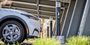 RZB&nbsp;ENERGY charging technology
