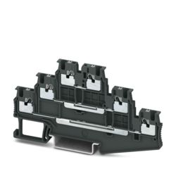 Go to Product Detail Page for item 1805537