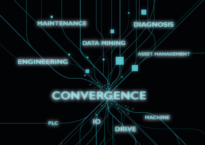 Video: TSN enables a convergence of IT and OT