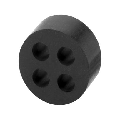 IPD SEAL W32 4X5 - Seal (1805907)