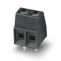Go to Product Detail Page for item 1932410