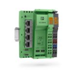 ILC 2250 BI(-L)