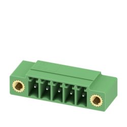 MC 1,5/ 5-GF-3,5