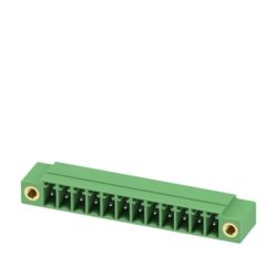 MC 1,5/12-GF-3,5