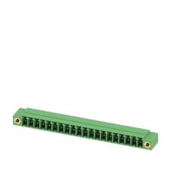 MC 1,5/20-GF-3,5