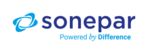 Logo Sonepar Industry Summit