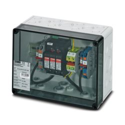 Go to Product Detail Page for item 1197141