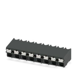 Go to Product Detail Page for item 1823913