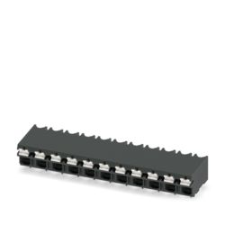 Go to Product Detail Page for item 1823942