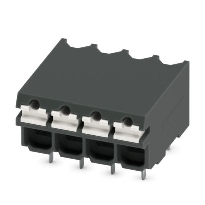 SPT-THR 1,5/ 4-H-3,5 P26 - プリント基板用端子台 - 1822778