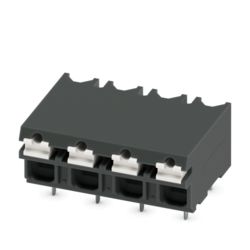 Go to Product Detail Page for item 1823104