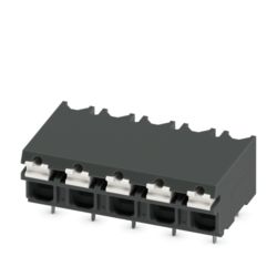 Go to Product Detail Page for item 1823117