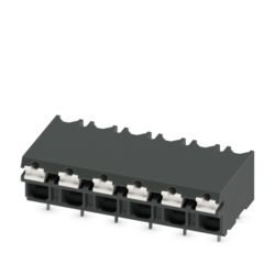 Go to Product Detail Page for item 1823120