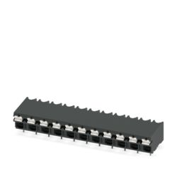 Go to Product Detail Page for item 1823175