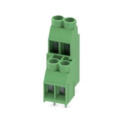 Go to Product Detail Page for item 1719031