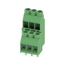 Go to Product Detail Page for item 1719044
