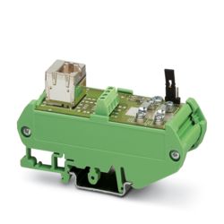 Go to Product Detail Page for item 1658587