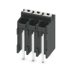 Go to Product Detail Page for item 1822325