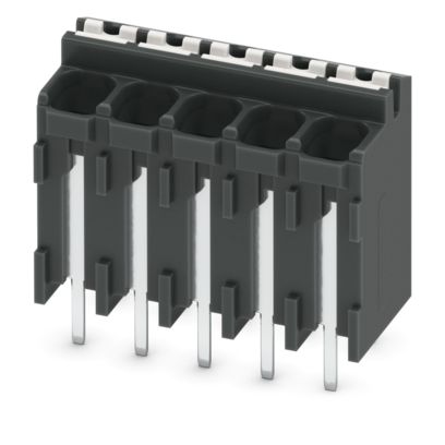 SPT-THR 1,5/ 5-V-3,5 P26 - Leiterplattenklemme