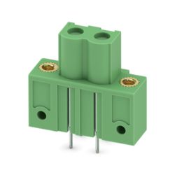 ICV 2,5/ 2-GF-5,08