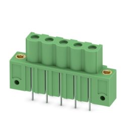 ICV 2,5/ 5-GF-5,08