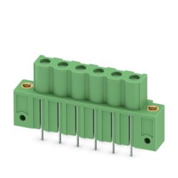 ICV 2,5/ 6-GF-5,08